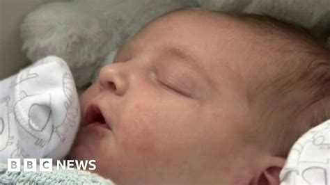 worcester woman gave birth without knowing she was pregnant bbc news