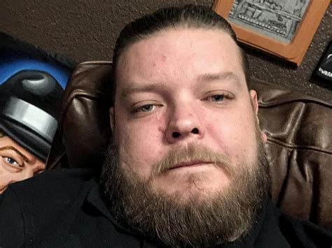 'Pawn Stars' Significant Other: Corey Harrison's Wife