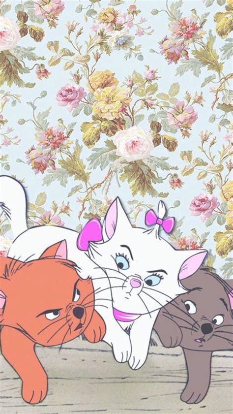 The Aristocats Wallpapers Top Free The Aristocats Backgrounds