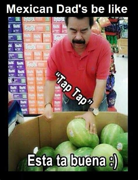 you know your mexican when mexican funny memes mexican jokes