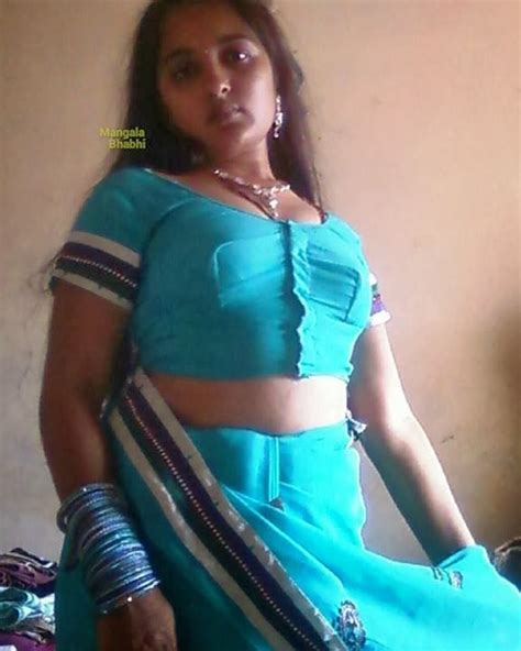 Hot Mangala Bhabhi Aunty Vol 3 Hot And Sexy