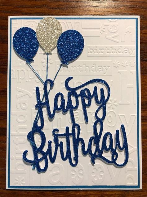See more ideas about birthday images, happy birthday images, birthday messages. Happy Birthday Card kit 4 (1+3) SU | Birthday cards for ...