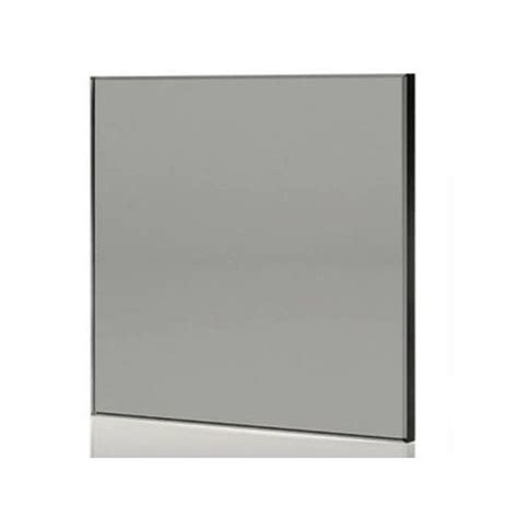 Plain 8 Mm 10 Mm 12 Mm Grey Tinted Glass Rs 90 Millimeter Metro
