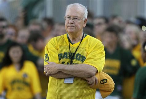 firm ordered to release documents from baylor in sexual assault probe