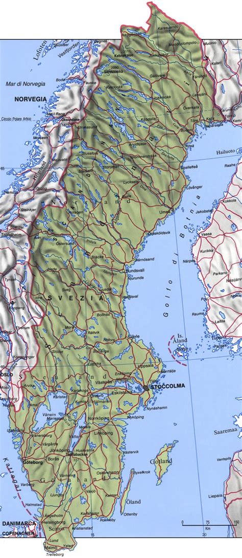 100% based on 998 ratings. Geografia Europa Territorio Storia Economia della Svezia