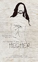 Hesher | Cine, Pelis, Chidas