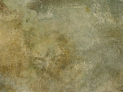 Shadowhouse Creations: 3 Grunge Textures Set