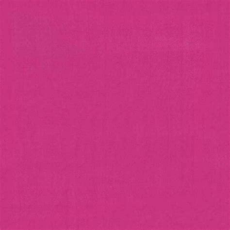 Athena Taffeta Magenta Fabric Stroheim