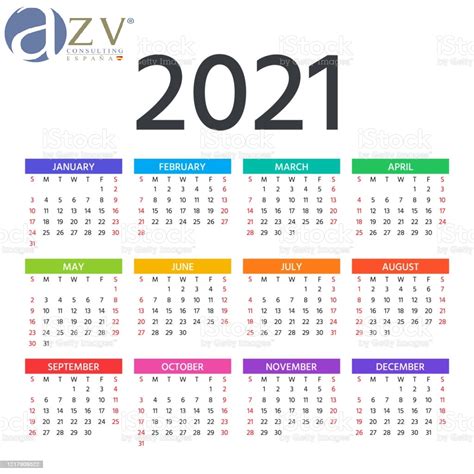 Dias Festivos 2021 Calendario Laboral 2021 Estos Son Los Dias Images