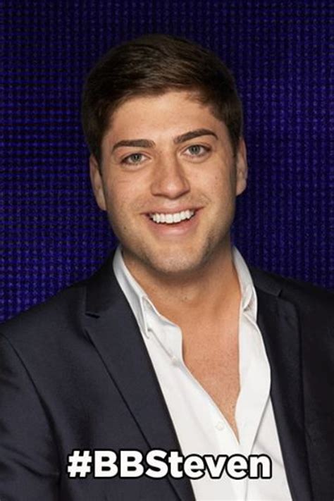 big brother 2014 steven defends live tv sex with housemate kimberly ibtimes uk