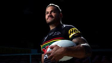 An nrl premiership winner with the south sydney rabbitohs, he also previously played for penrith and the manly warringah sea eagles in the national rugby league. NRL finals 2020: Why Penrith Panthers hooker Api Koroisau discards his South Sydney Rabbitohs ...