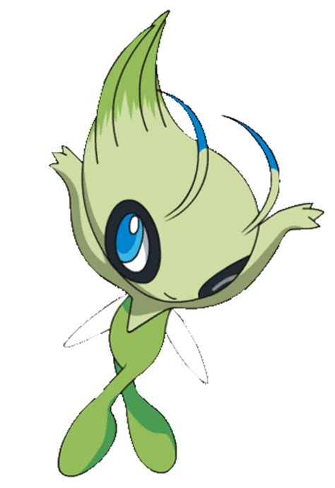 We would like to show you a description here but the site won't allow us. Celebi images Celebi wallpaper and background photos (11050270)