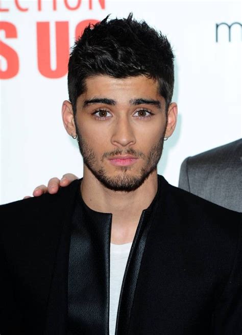 Is Zayn Malik Actually Returning To One Direction Metro News
