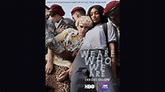 HBO estrena We Are Who We Are - Series de Televisión