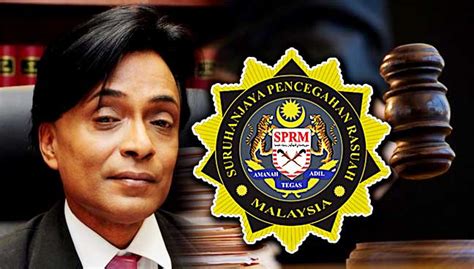 As far as i know morais had nothing to do with 1mdb, macc chief mohd shukri abdull said during a press conference at macc's headquarters in putrajaya today. Kevin Morais murder trial: MACC officer talks of warning ...