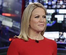 Martha MacCallum: Anyone Who Considers Fox News 'State TV' is 'Clearly ...