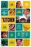 The Kitchen - Película 2012 - SensaCine.com