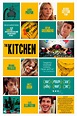 The Kitchen - Película 2012 - SensaCine.com
