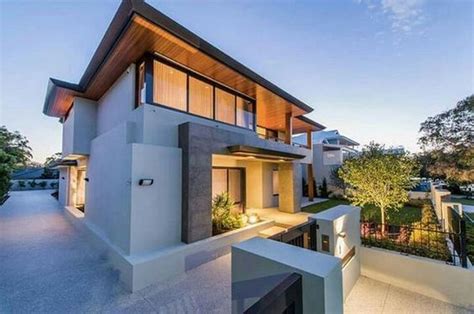 20 Modern Thai House Design Ideas To Inspire Your Haus Vechta