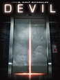 Amazon.de: Devil - Fahrstuhl Zur Hölle ansehen | Prime Video