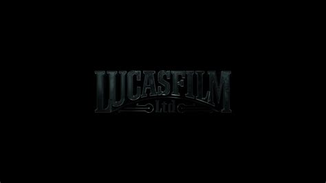 Lucasfilm Ltd 2015 1080p Hd Youtube