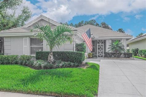 Bold Real Esatate Group Port Saint Lucie Property Details The Lakes