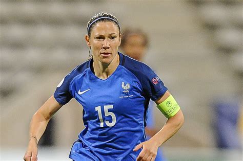 Retrouvez toutes les actualités, les matchs, résultats et les statistiques complètes. France - Japon FOOT FEMININ : heure, pronostic, compo et ...