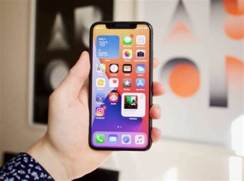 All Differences Between Iphone X Models A1865 A1901 A1902