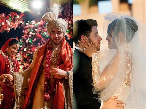 Priyanka Chopra And Nick Jonas Wedding Gave Jodhpurs Umaid Bhawan