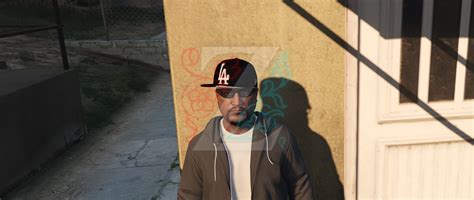 Release Gang Hats Fivem Ready Releases Cfxre Community