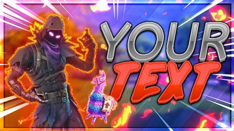 Background fortnite logo no text. FORTNITE THUMBNAIL TEMPLATE (FREE DOWNLOAD) No text - YouTube