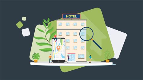 The Top Hospitality Trends For 2022 Property Inspect