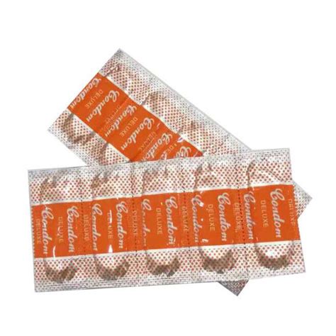 Ultra Thin Large Oil Condom For Man Delay Sex G Spot Latex Condoms