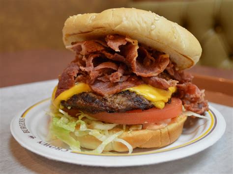 Find tripadvisor traveler reviews of salt lake city mexican restaurants and search by price, location, and more. The Best Food in Utah | Best Food in America by State ...