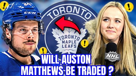Bomb Leafs Nation Is Desperate Check Out Why Toronto Maple Leafs News