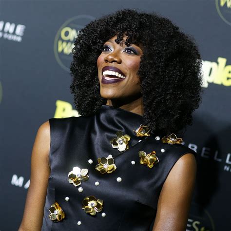 But yvonne orji recently told her friend and author luvvie ajayi, who also has nigerian heritage, on their jesus and jollof podcast that emmanuel is no longer her man. Yvonne Orji Wiki Bio, Net Worth, Parents, Child, Mother ...