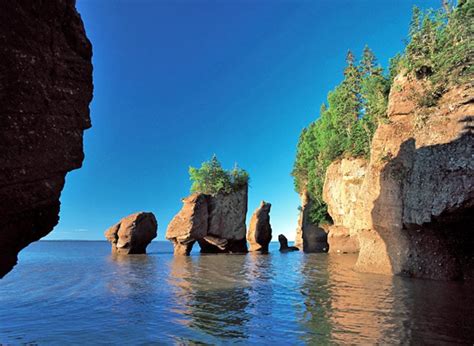 18 Top Rated Tourist Attractions In New Brunswick Planetware