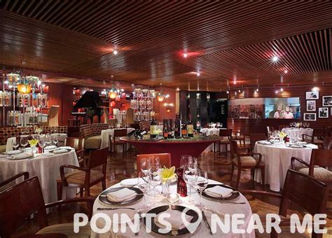 Best dining in grand forks, north dakota: ITALIAN RESTAURANTS NEAR ME - Points Near Me