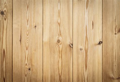 The free backgrounds are welcomed by designers as it is required on any design project they are working on. Wood texture background | Free Photo