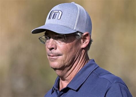 How A Heart Attack Led To Hall Of Famer Greg Maddux Spurning Yankees