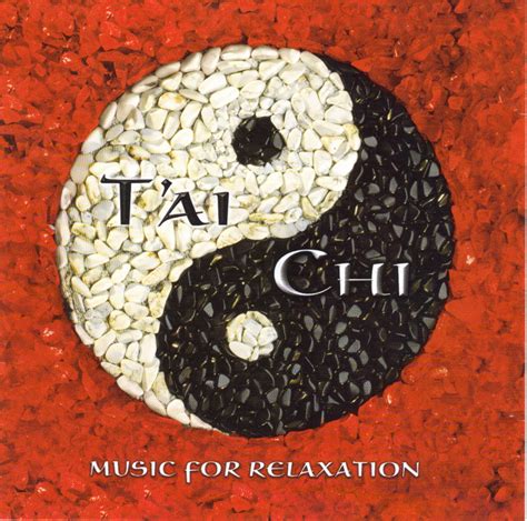 New Age Meditative Healing Tomas Walker T Ai Chi Music For