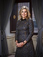 Photographs of Queen Máxima | Photos | Royal House of the Netherlands