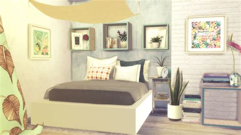Sims 4 Cc S The Best Best Sims Sims 4 Cc Furniture Sims 4 Hot Sex Picture