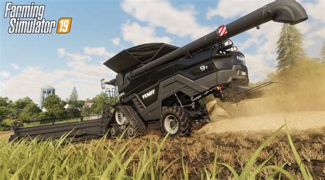 Farming Simulator 19 Download Fs19 Free Download Full Version Pc