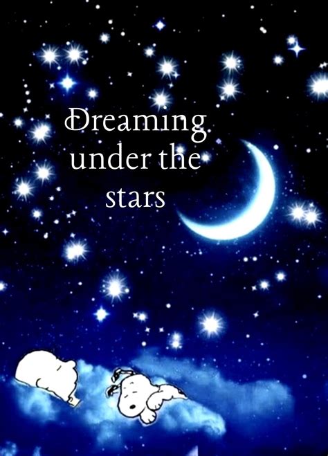 Pin by Cindy Duensing on Gute nacht | Good night messages, Snoopy ...