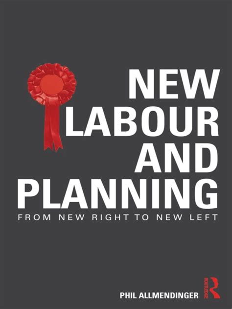 new labour and planning ebook rental how to plan news read news