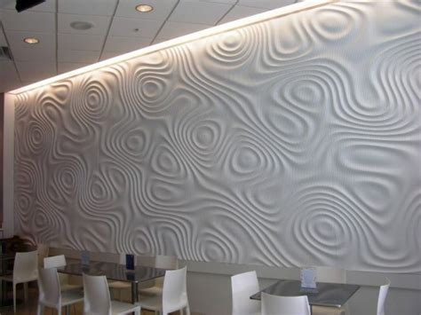 Wallpaper Panels Decorative 3d Wall Panels Veneer 1000x1000
