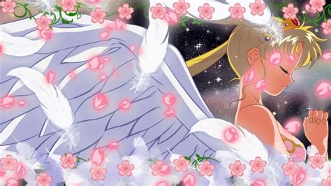 Free Download Moonkittynet Sailor Moon Wallpapers Widescreen Page 4