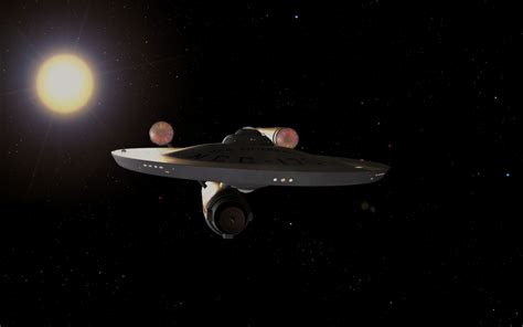 Maybe you would like to learn more about one of these? Star Trek Wallpaper Android (71+ images)