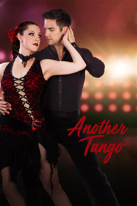 another tango 2018 the poster database tpdb